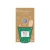 Grow kit Bloemen! Potbloemen