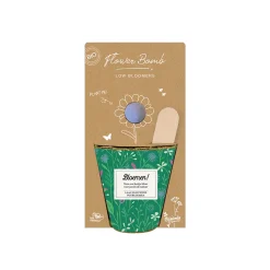 growkit bloemen bloemenmix