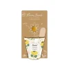 Grow kit Hoera! Zonnebloem