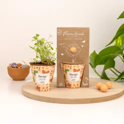 growkit veel liefs lifestyle