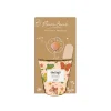 Grow kit Veel liefs! Vlinder