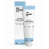 Natural Sensitive 75ml
