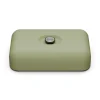 24 bottles lunchbox sage