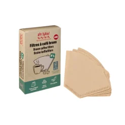 Ah Table koffiefilters