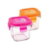 Weangreen Glass container 120 ml product