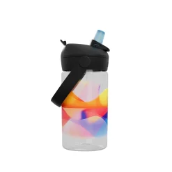 camelbak thrive kids golden hour side