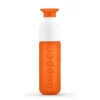 Outright Orange