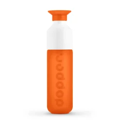 dopper original outright orange
