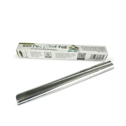 eco green living recycled foil 10m