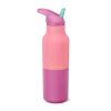 Pink Lemonade