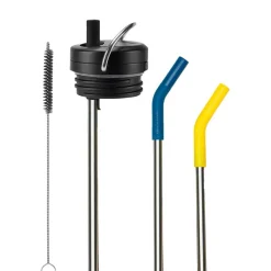 klean kanteen tk wide set