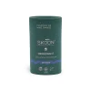 skoon deodorant dark forest