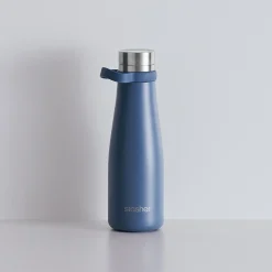 stasher waterbottle 600ml