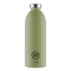 Clima Sage 850ml