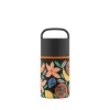 24 bottles spin bottle 480ml tropical noir