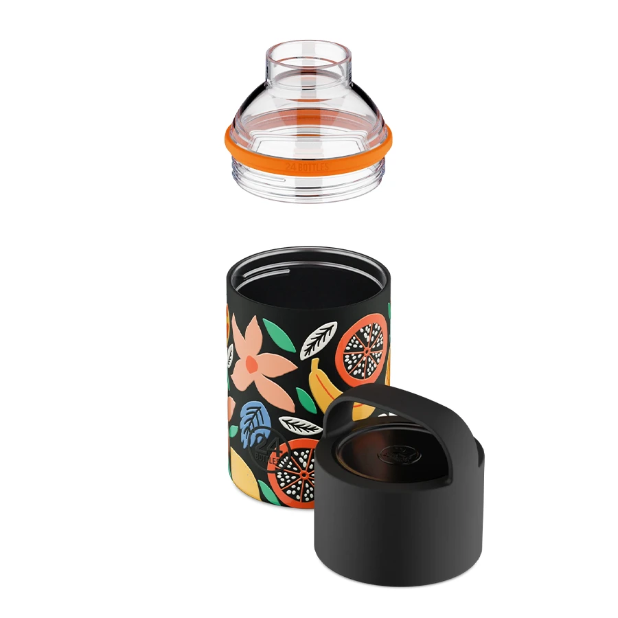 24 bottles spin bottle 480ml tropical noir2
