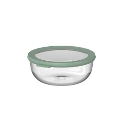 Mepal cirqula glas 1