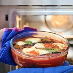 Mepal cirqula glas oven