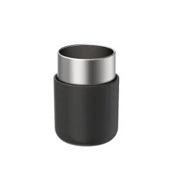 Mepal rvs to go cup