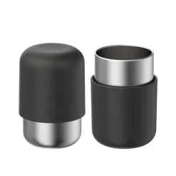 Mepal rvs to go cup 300ml