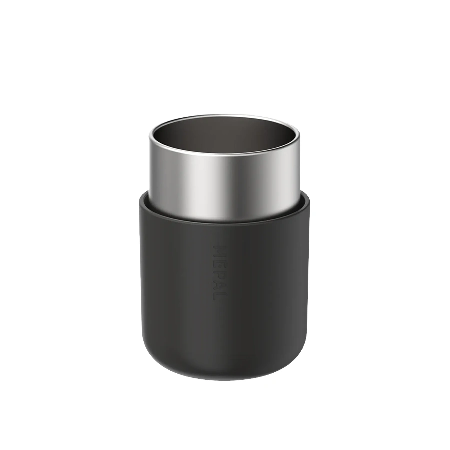 Mepal rvs to go cup