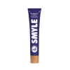 Whitening (met fluoride)