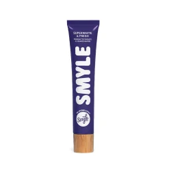 Smyle tandpasta Whitening