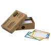 Correctbook flashcards
