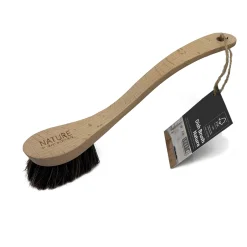 Dish brush smart nature