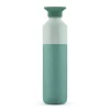 Steel (490 ml) - Canopy Green