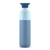 Steel (490 ml) - Coastal Blue