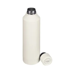 Ecoffee Waicara thermos opencap