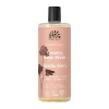 Urtekram bodywash nordic berrry 500ml