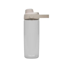 camelbak chug clear 20oz