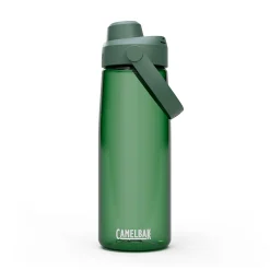 camelbak thrive chug forest green 750ml