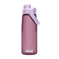 camelbak thrive chug purple sky 750ml
