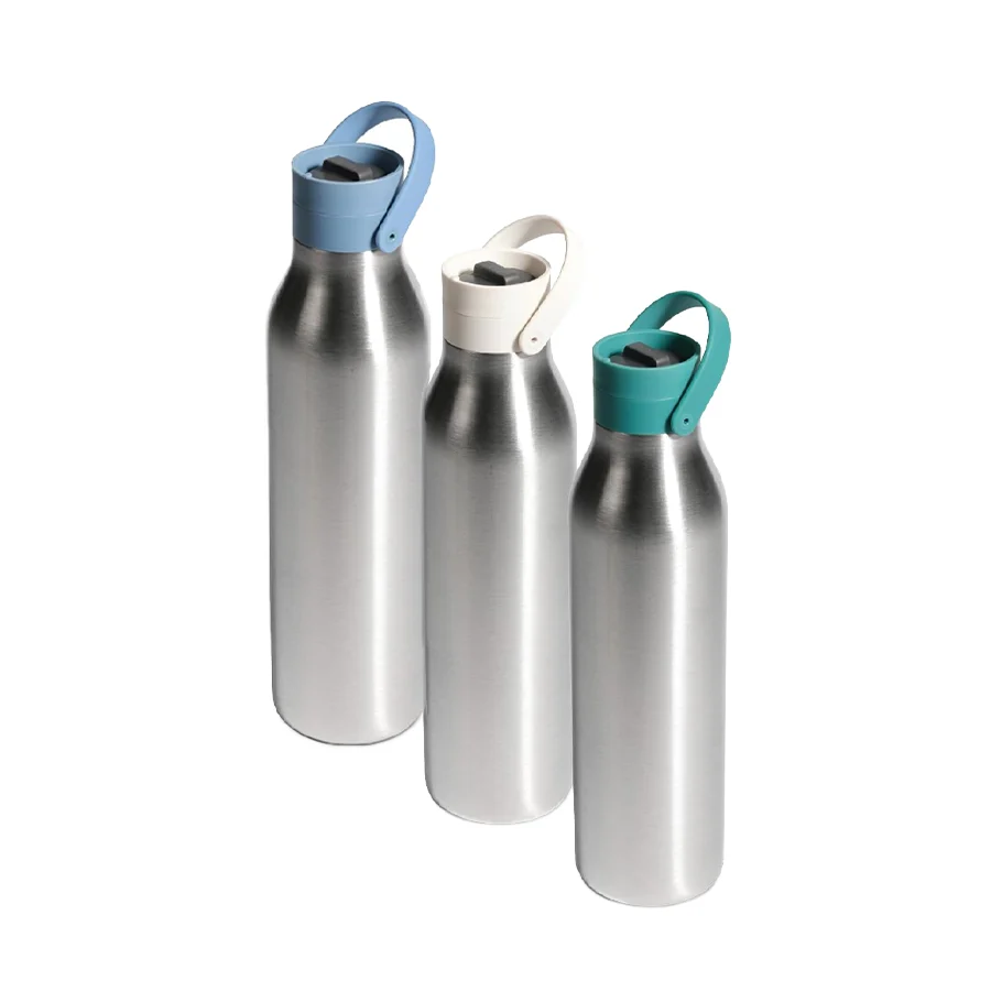 circularco thermos dualdrink cover