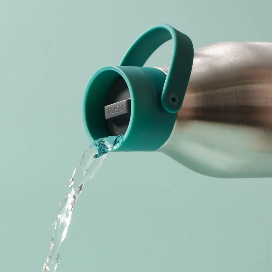circularco thermos dualdrink lifestyle