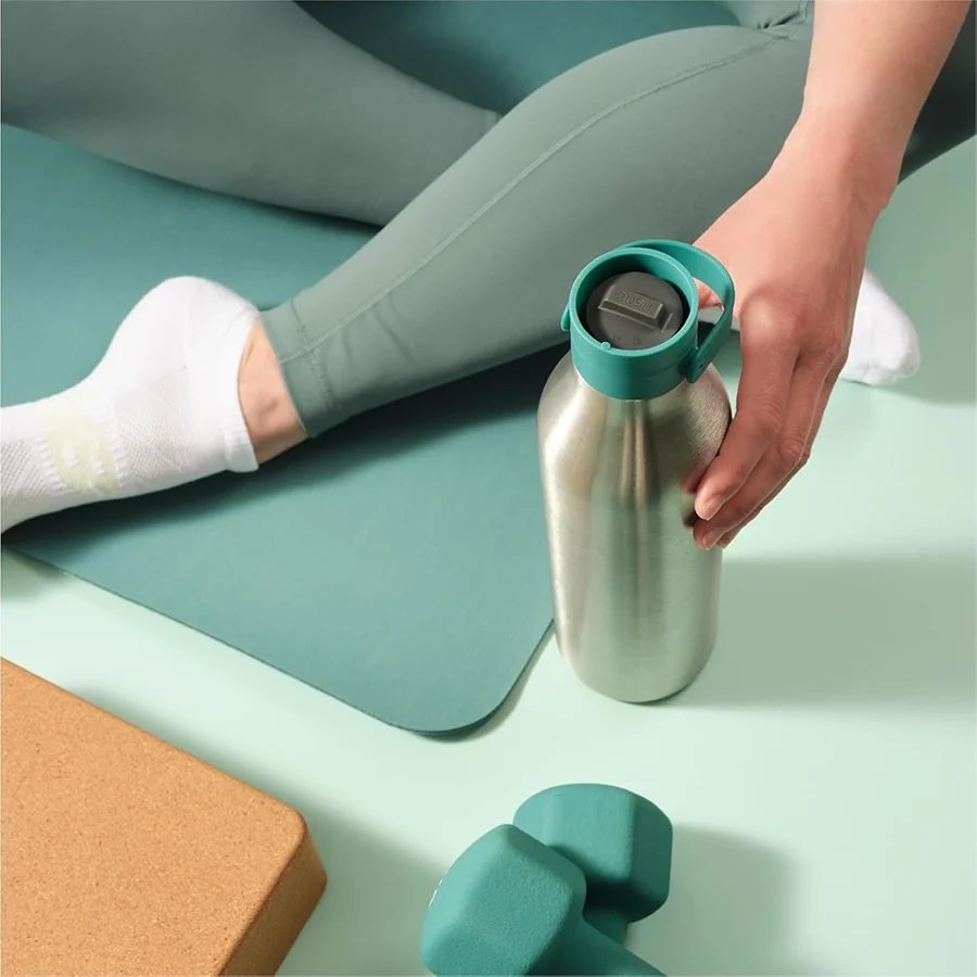 circularco thermos dualdrink