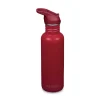 Garnet - Rood