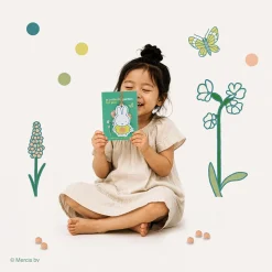 Blossombs nijntje kaart lifestyle2