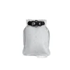 Artic White (light grey)