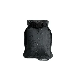 Matador soap bar case Charcoal