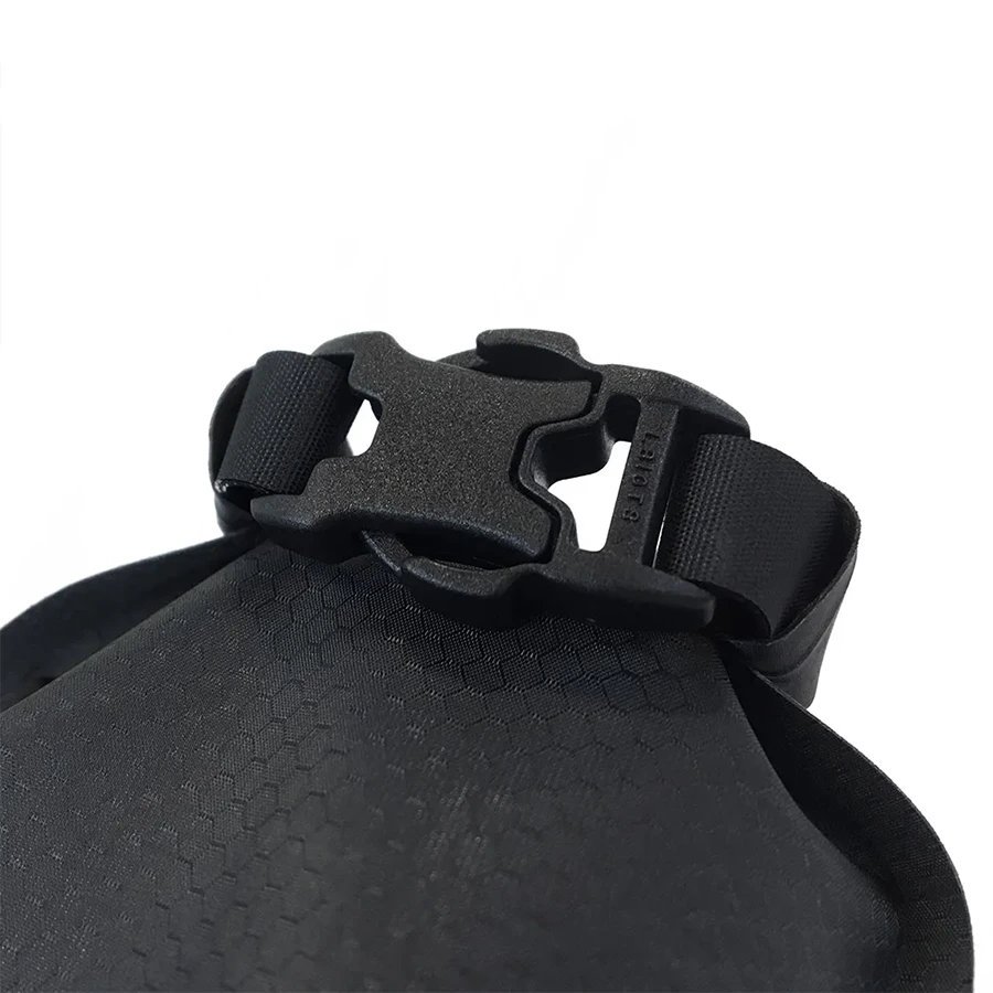 Matador soap bar rolltop
