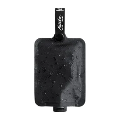 Matador toiletry bottle 90ml