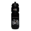Bicycle Black