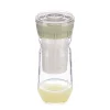 Kefir Kaasmaker 1400ml Beige