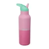 Cashmere Rose