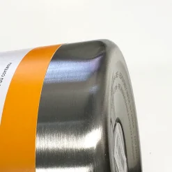 klean kanteen food tkcannister tweede kans