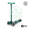 microstep maxi micro deluxe eco led